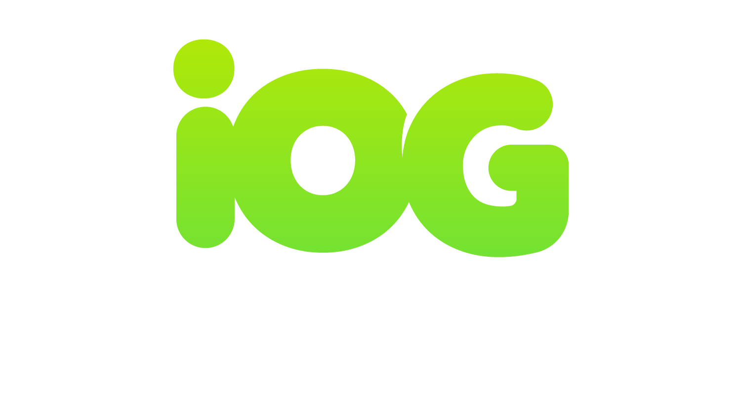 IOG Telecom